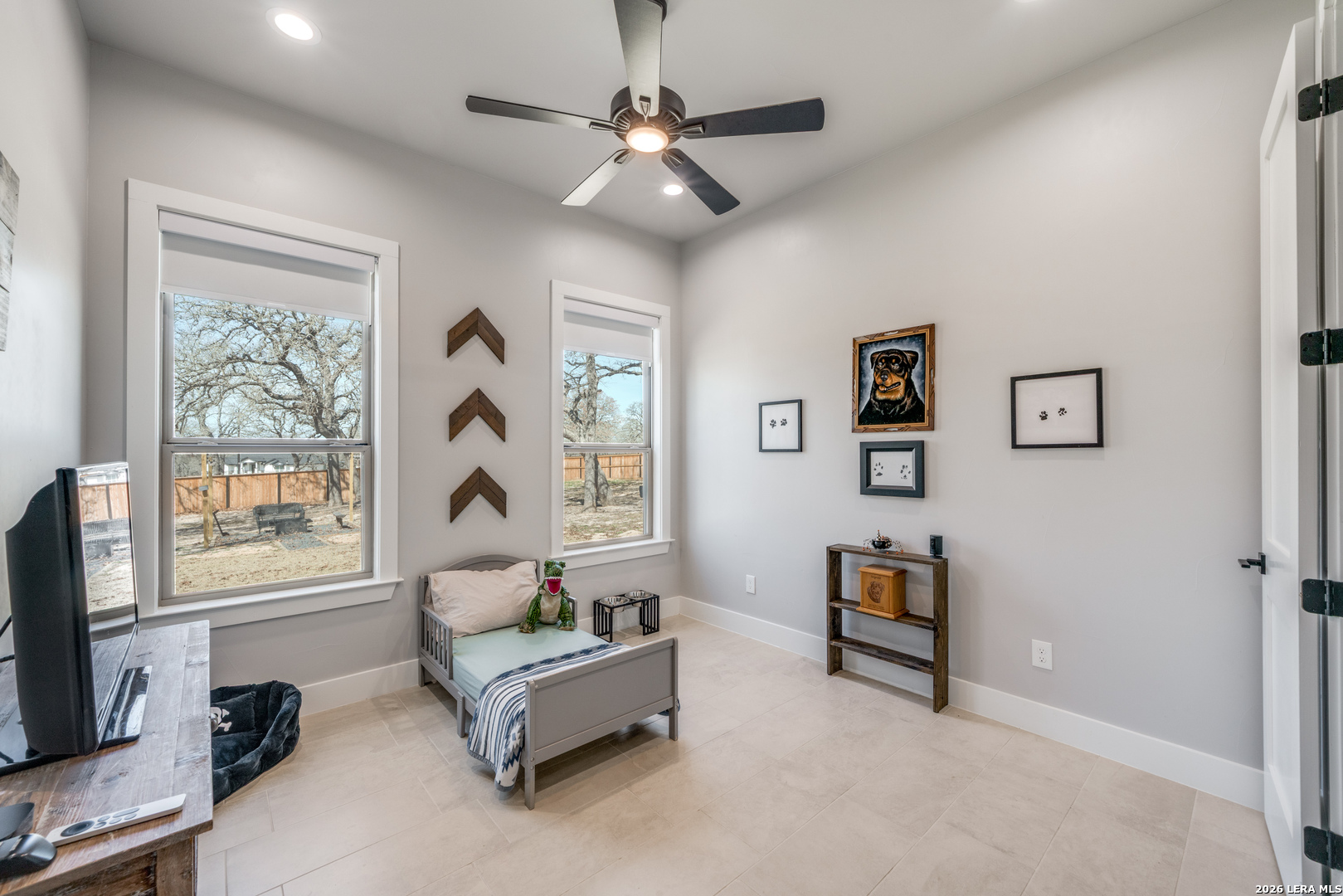 113 Hondo Vista La Vernia TX 78121