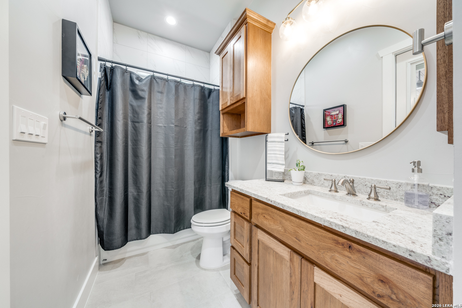 113 Hondo Vista La Vernia TX 78121