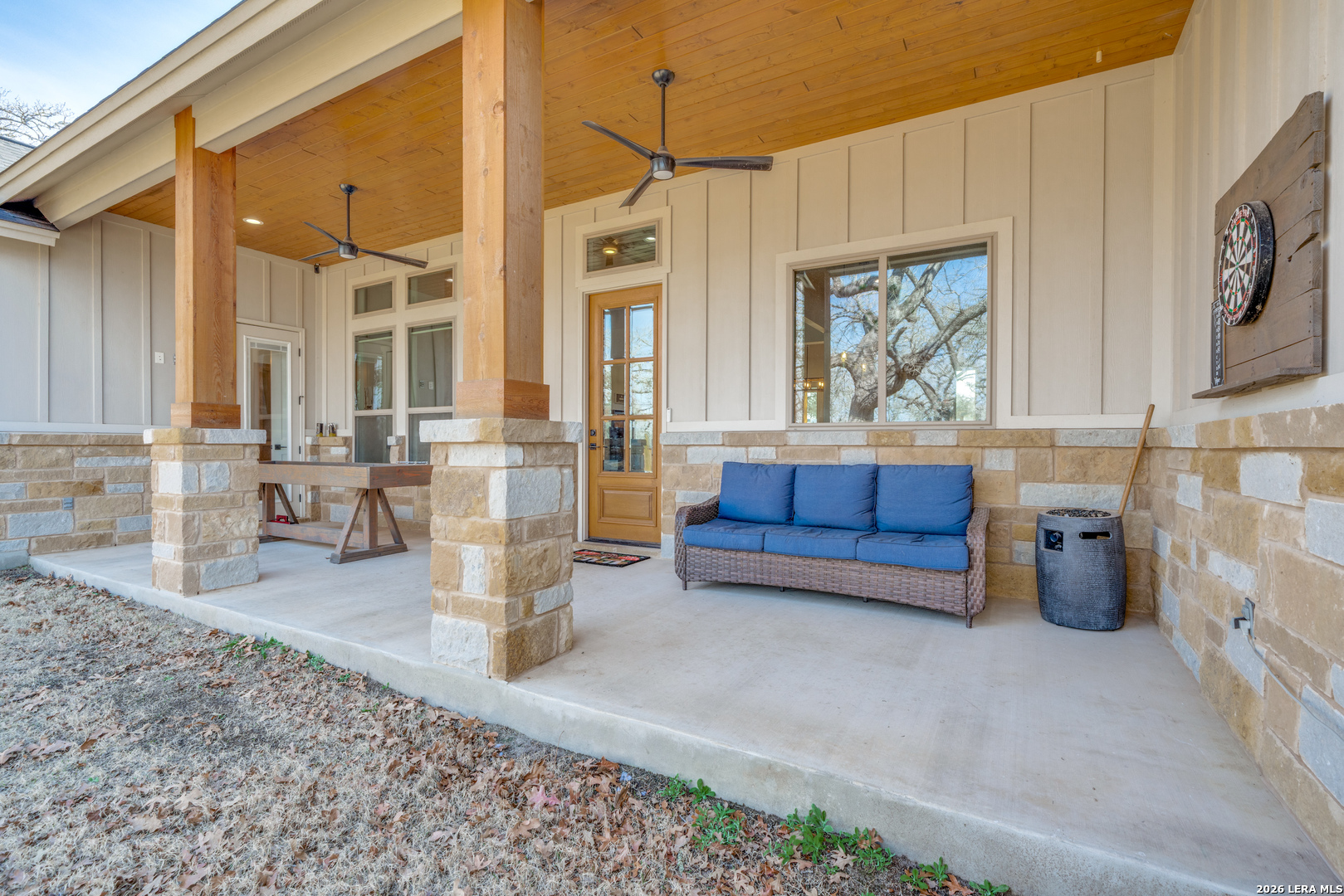 113 Hondo Vista La Vernia TX 78121