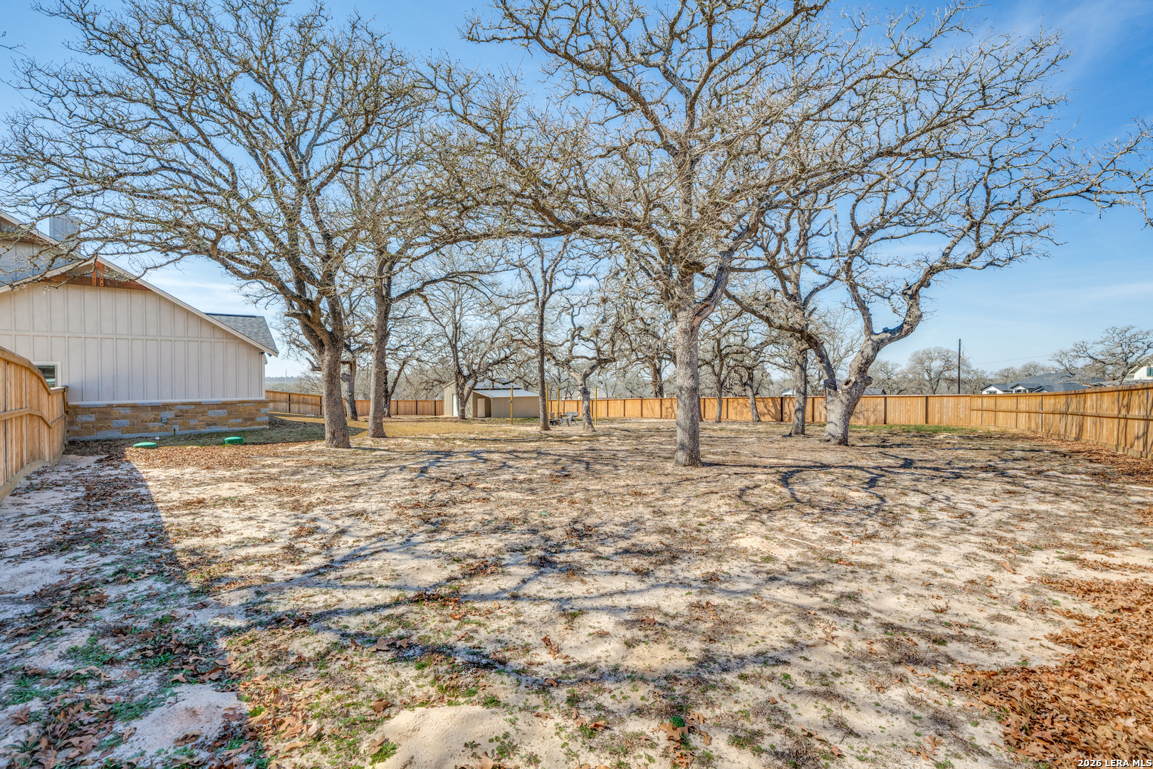 113 Hondo Vista La Vernia TX 78121