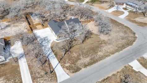 113 Hondo Vista La Vernia TX 78121