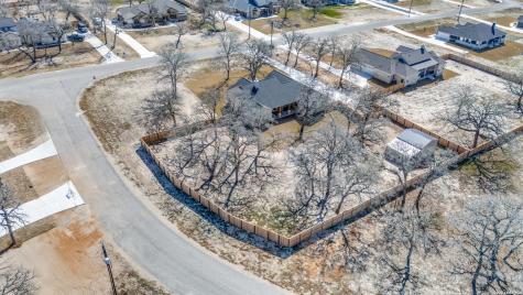 113 Hondo Vista La Vernia TX 78121