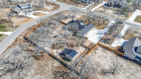 113 Hondo Vista La Vernia TX 78121