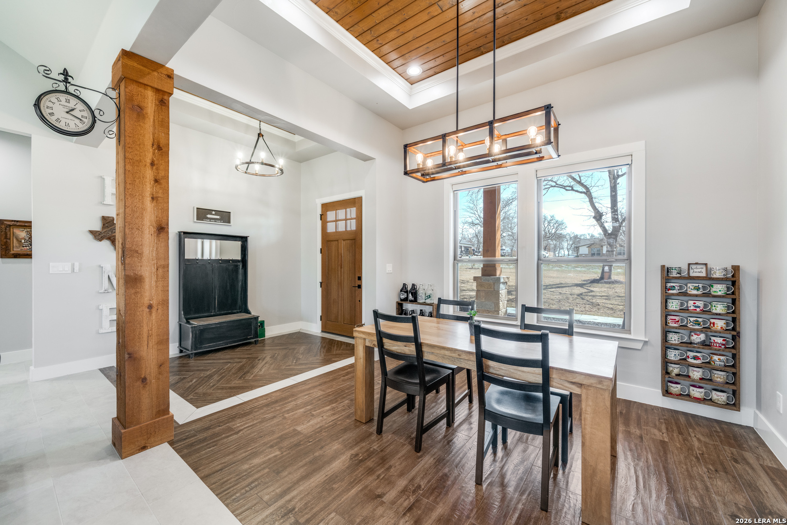 113 Hondo Vista La Vernia TX 78121