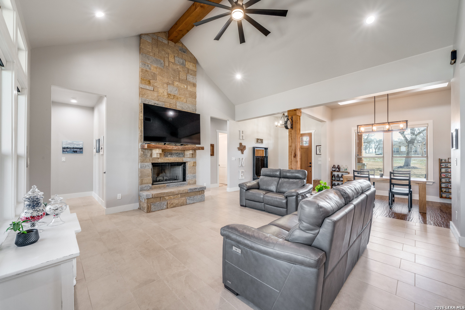 113 Hondo Vista La Vernia TX 78121