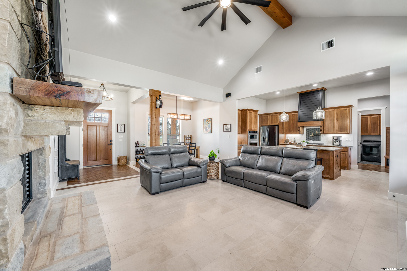 113 Hondo Vista La Vernia TX 78121