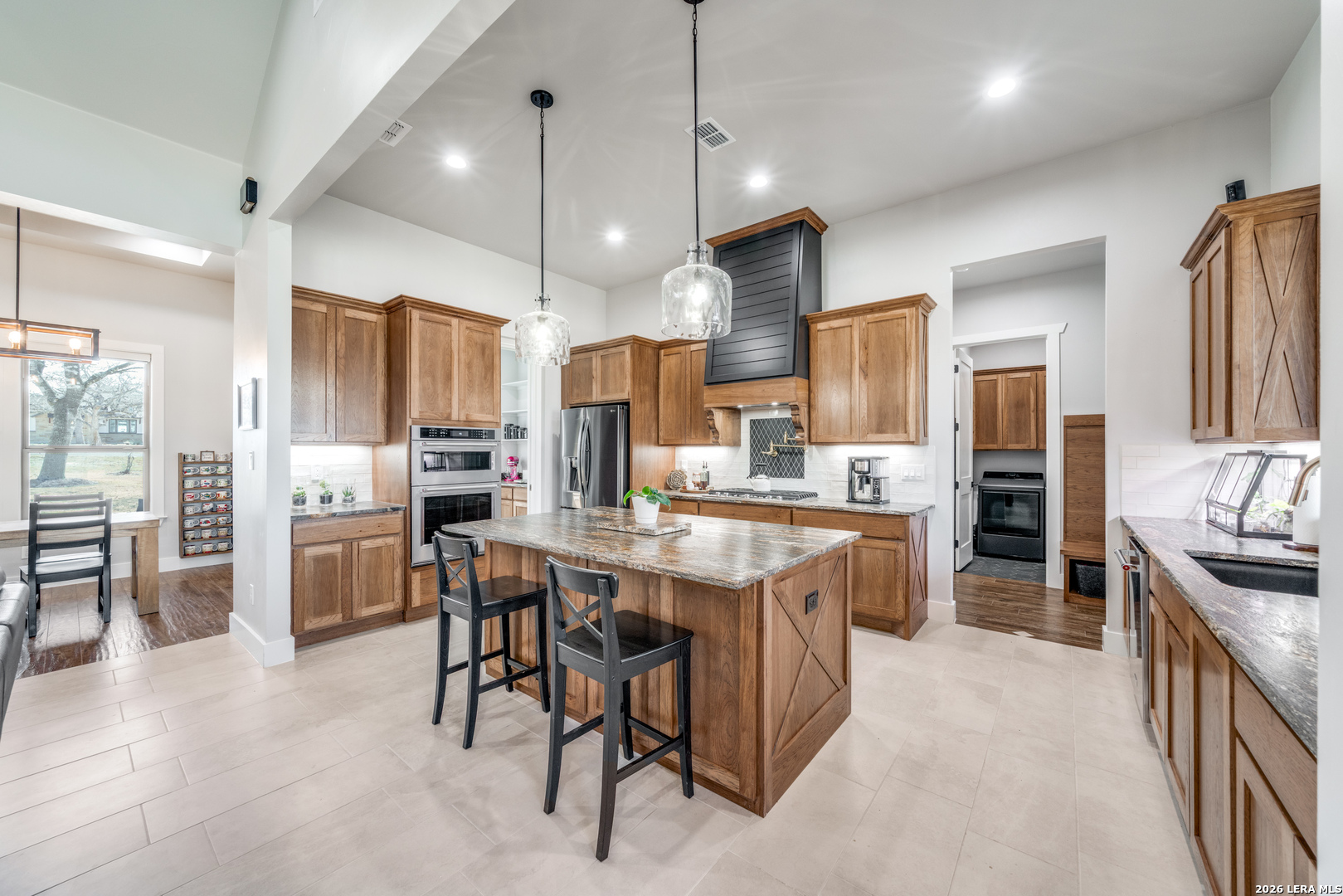 113 Hondo Vista La Vernia TX 78121