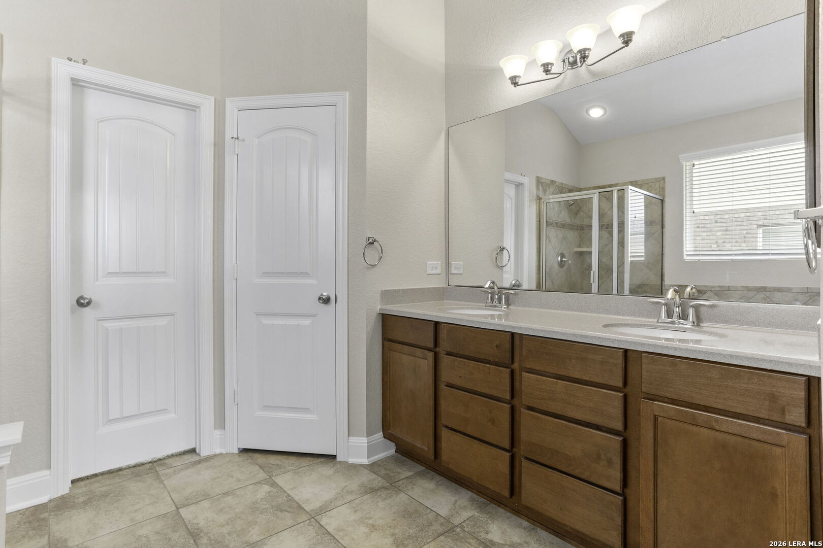 233 Flint Cibolo TX 78108