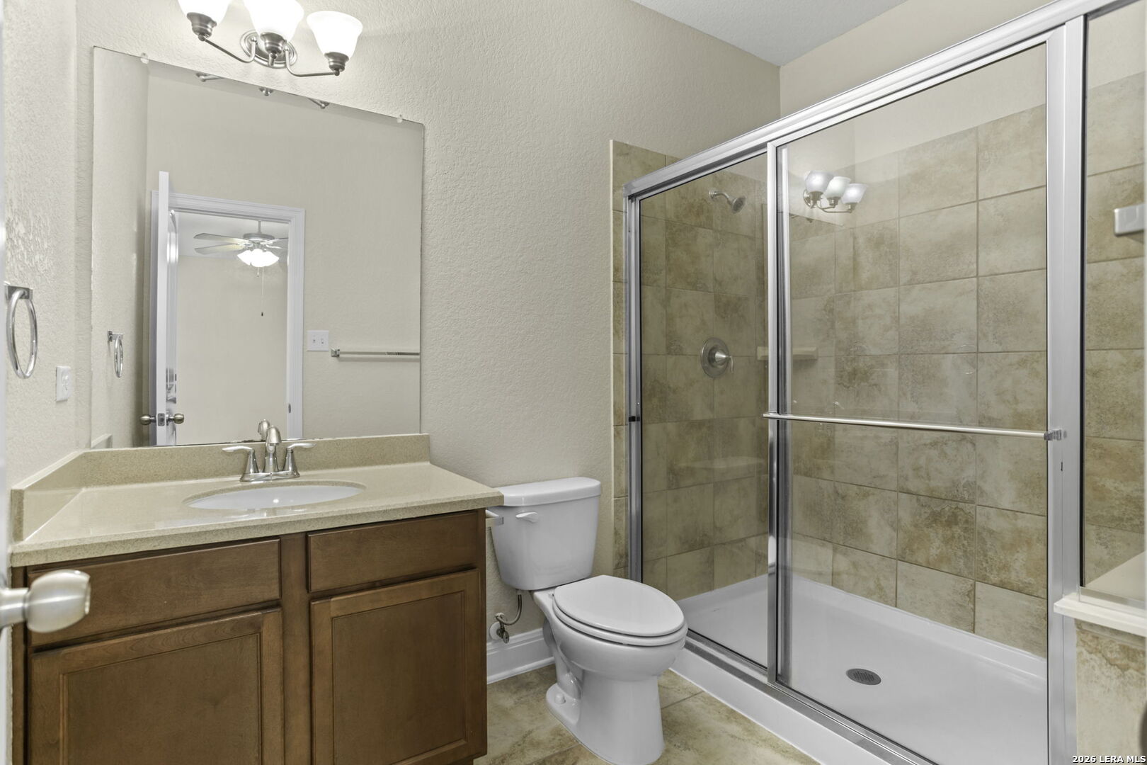 233 Flint Cibolo TX 78108