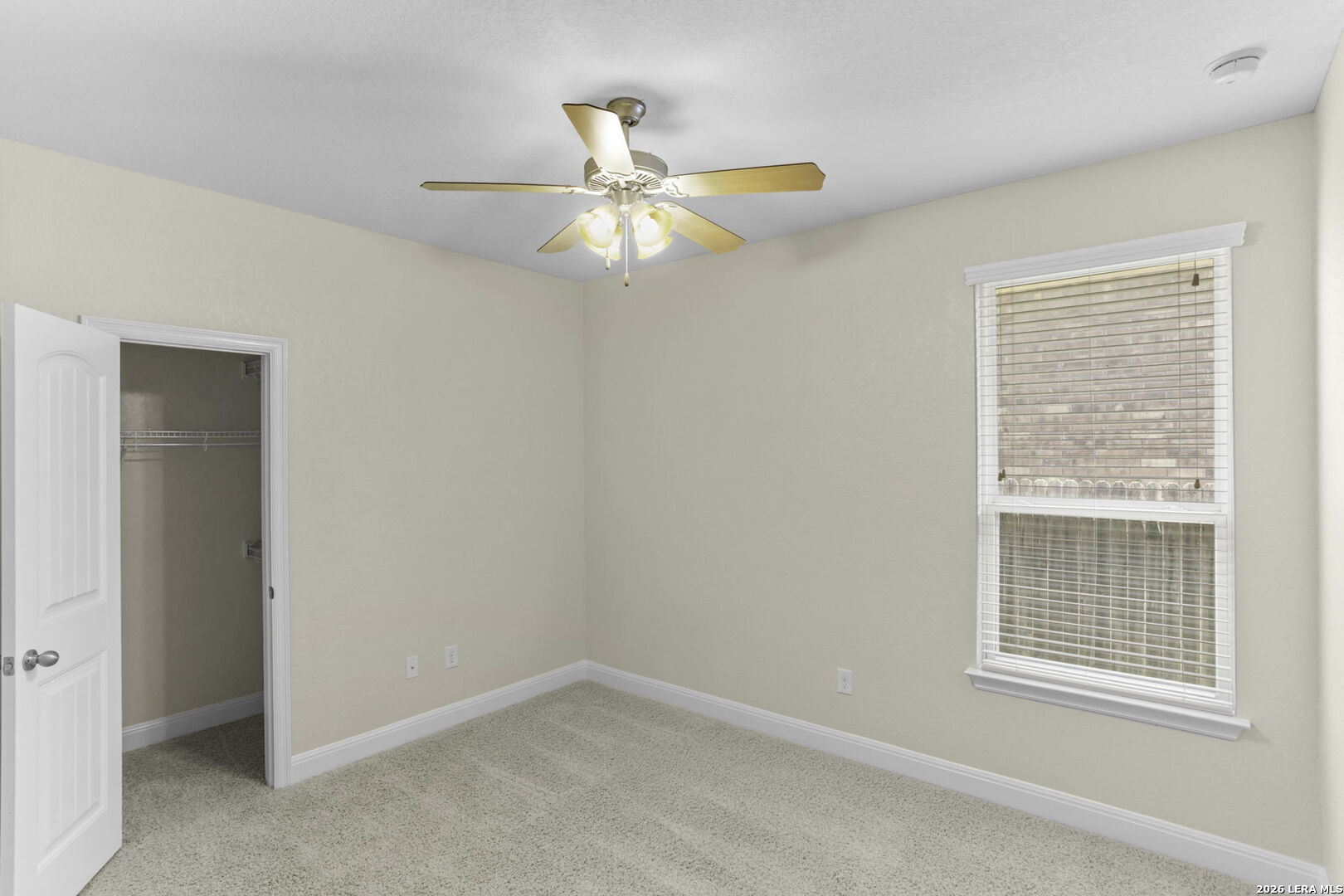 233 Flint Cibolo TX 78108