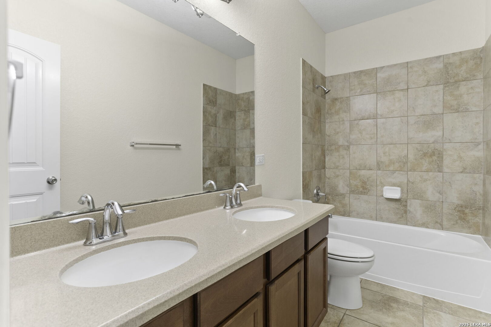 233 Flint Cibolo TX 78108