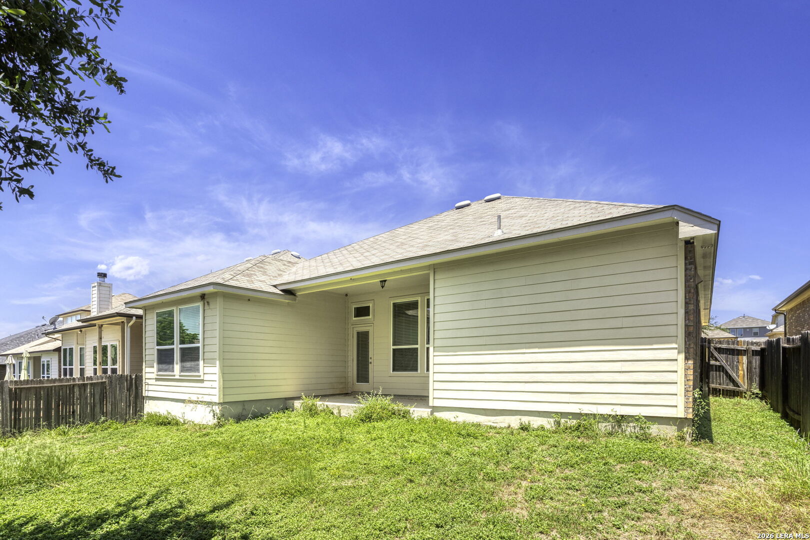 233 Flint Cibolo TX 78108