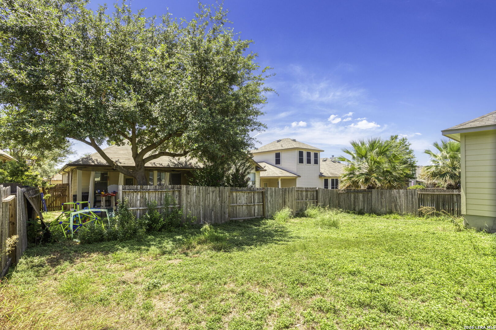 233 Flint Cibolo TX 78108
