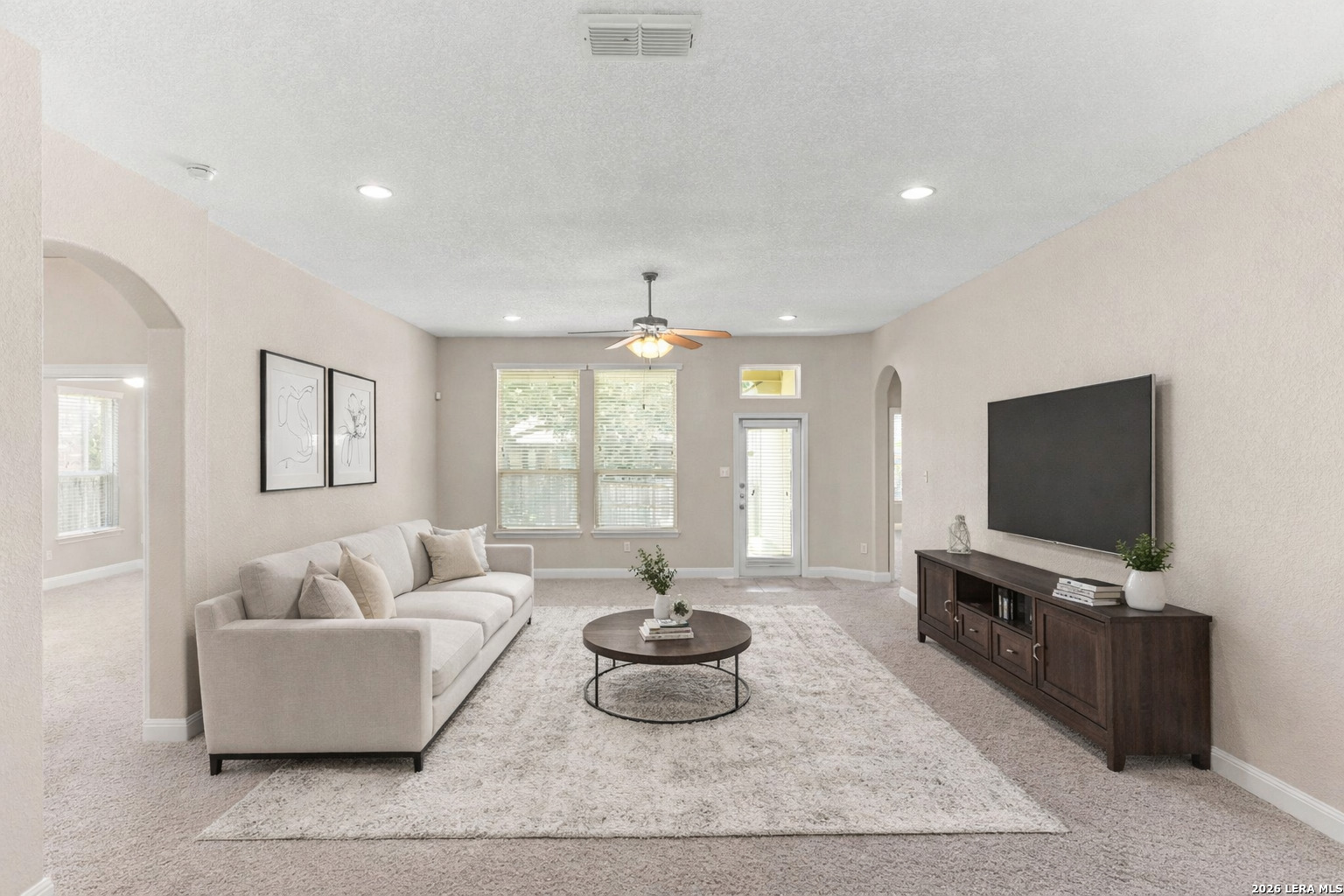 233 Flint Cibolo TX 78108