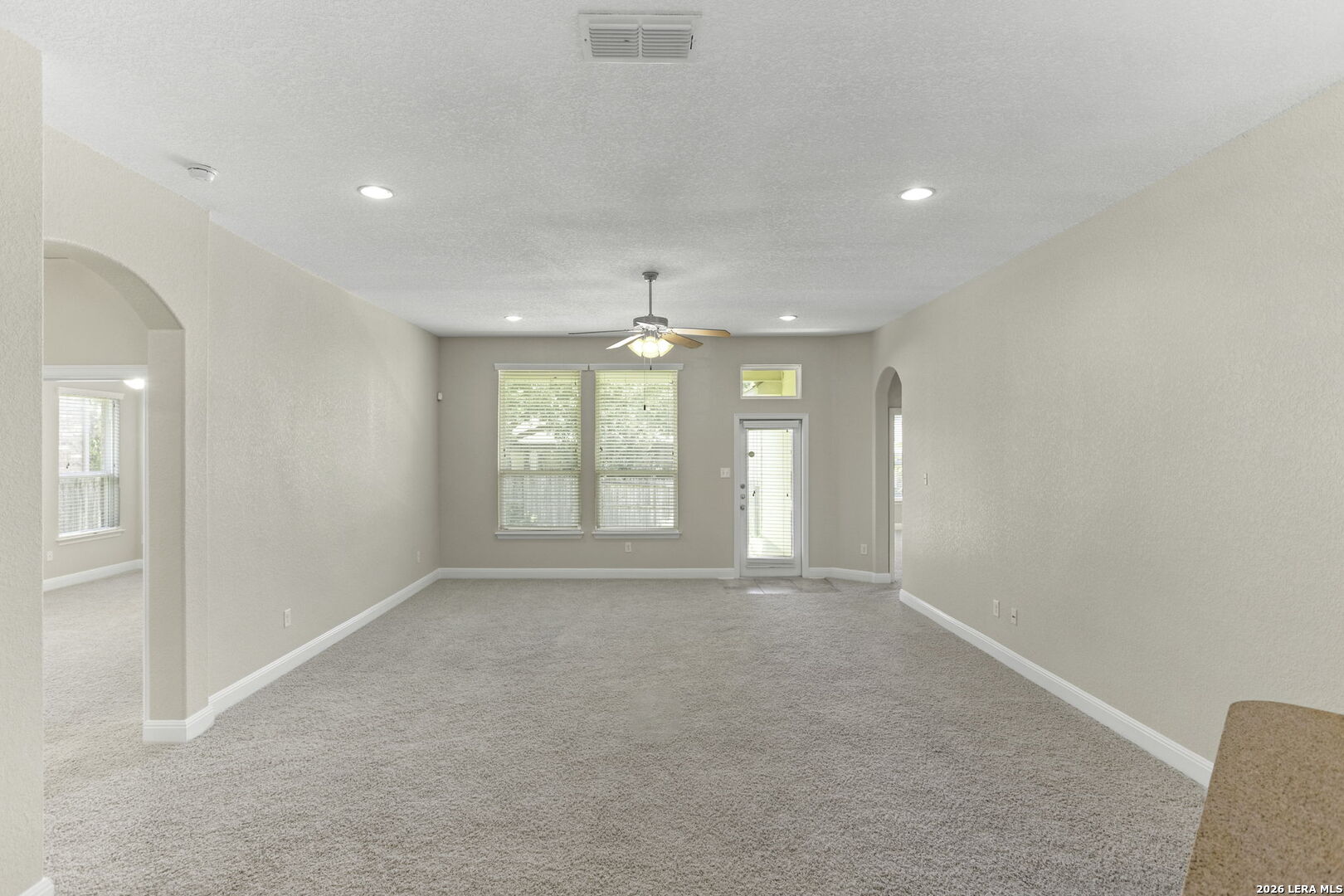233 Flint Cibolo TX 78108