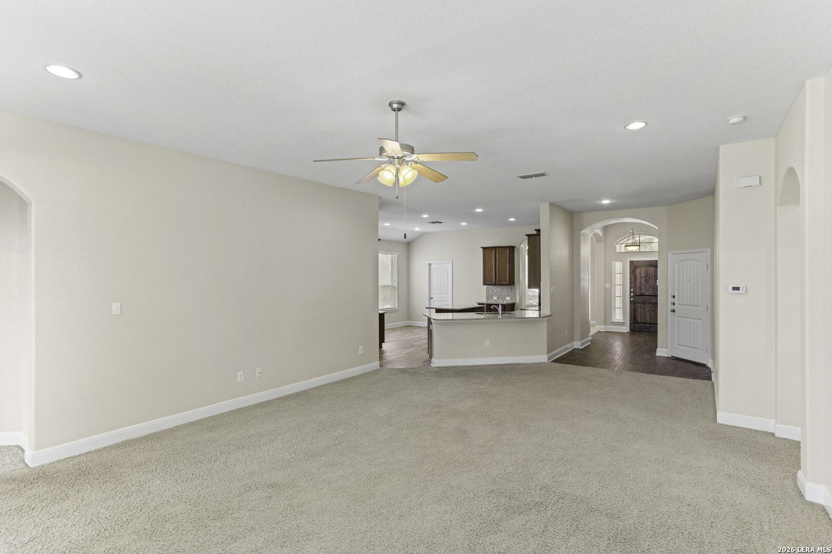 233 Flint Cibolo TX 78108