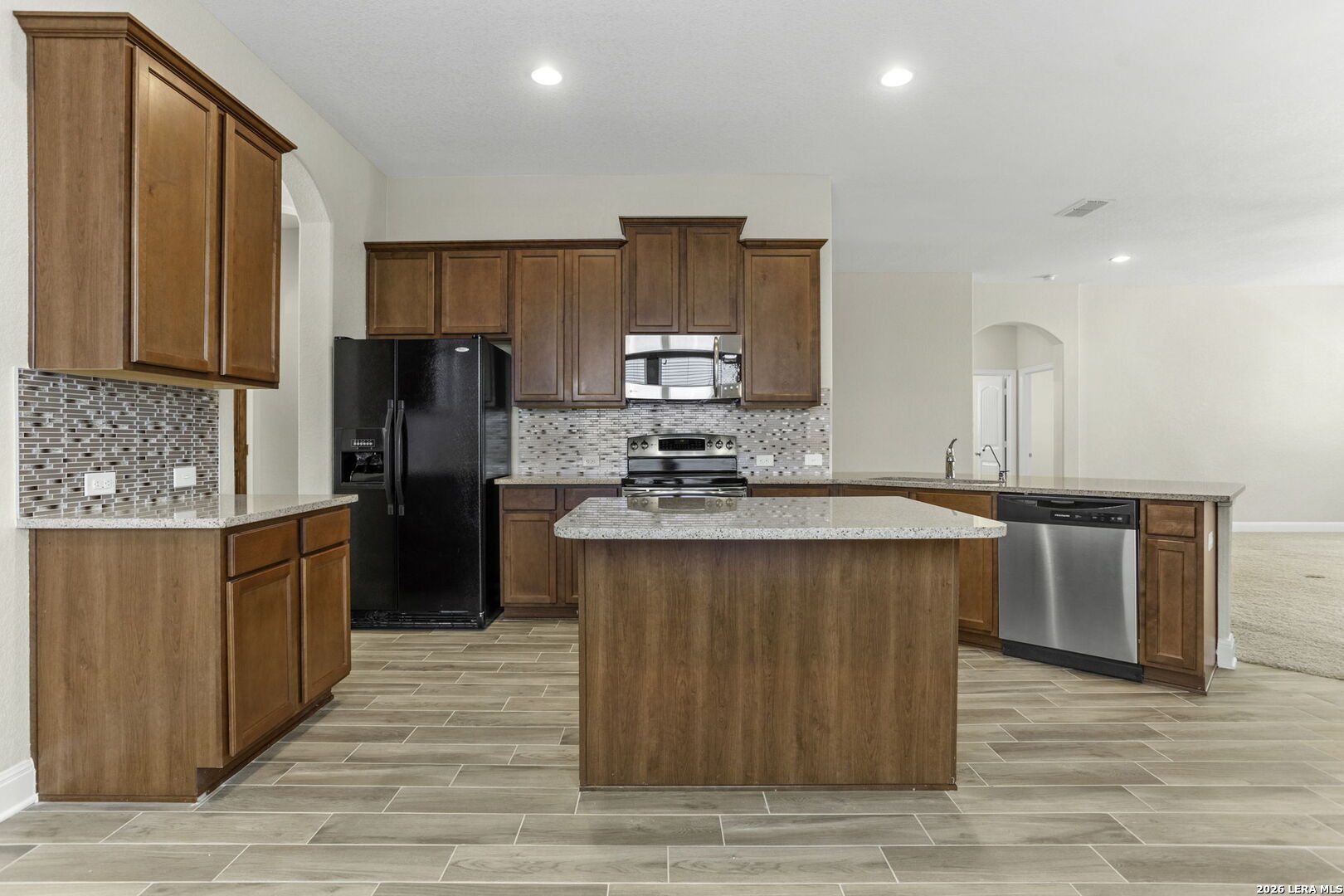 233 Flint Cibolo TX 78108
