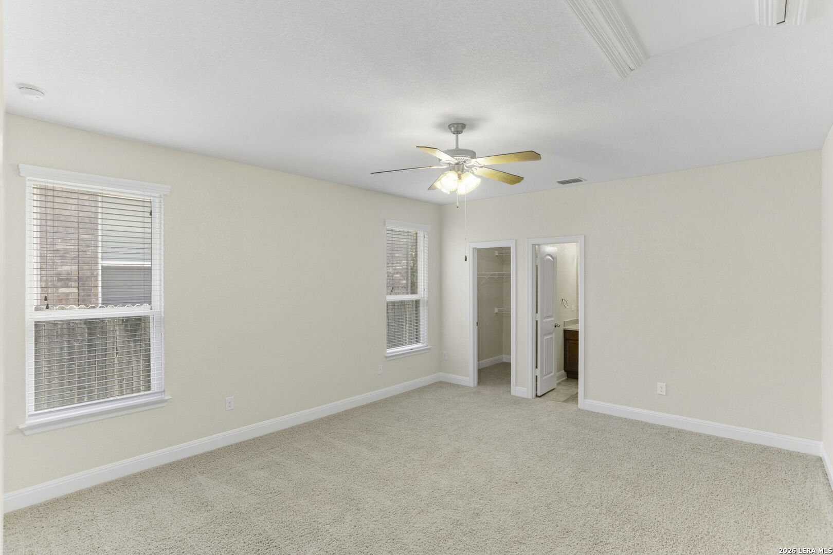233 Flint Cibolo TX 78108