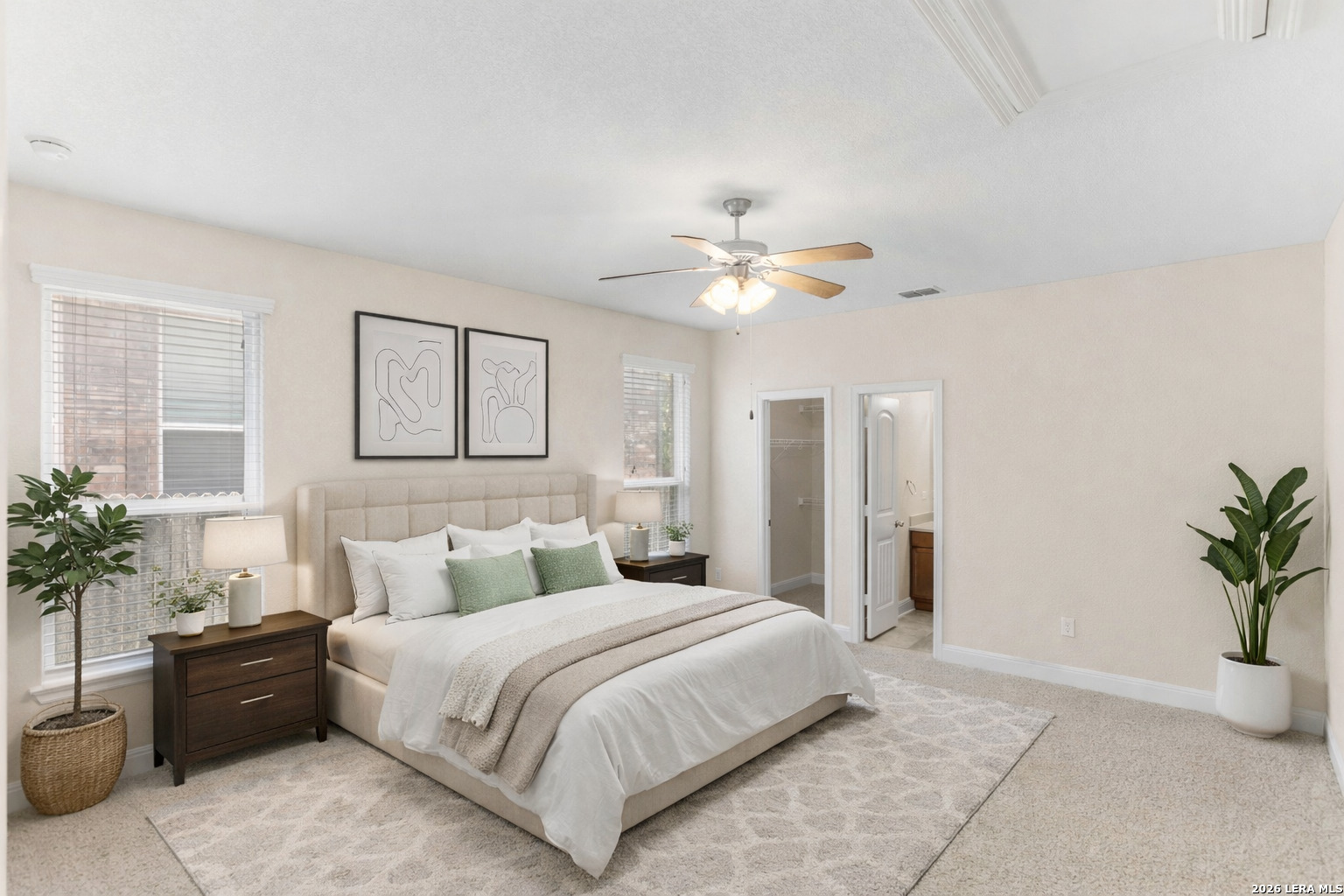 233 Flint Cibolo TX 78108