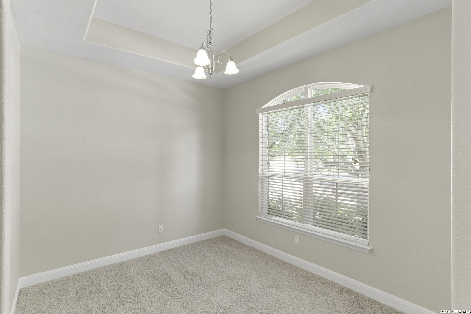 233 Flint Cibolo TX 78108