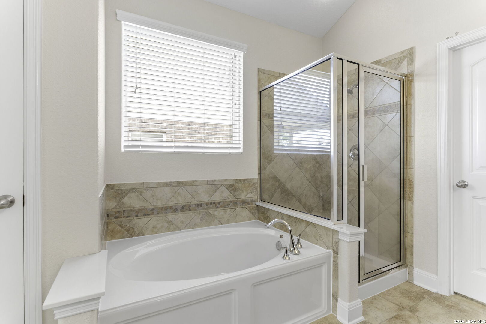 233 Flint Cibolo TX 78108