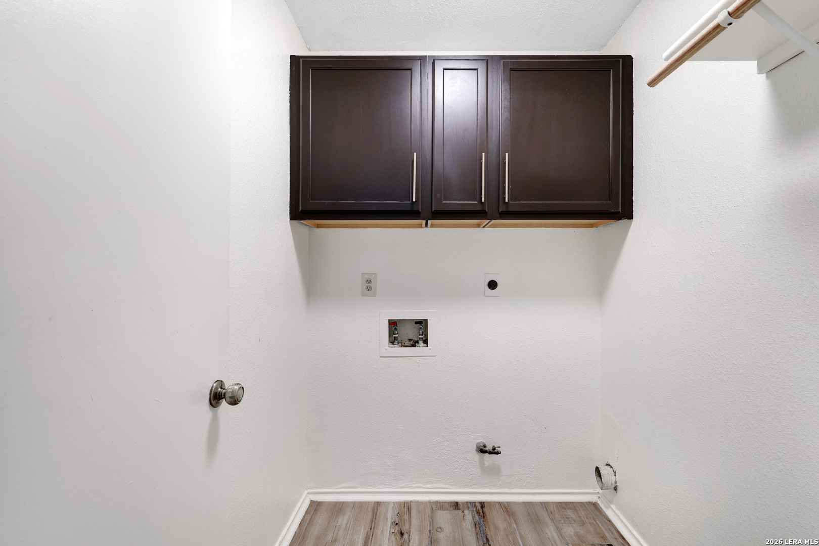 9524 Stillforest San Antonio TX 78250