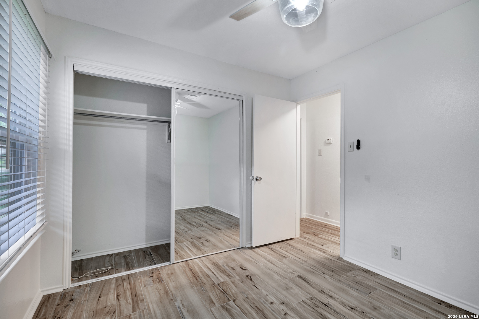 9524 Stillforest San Antonio TX 78250