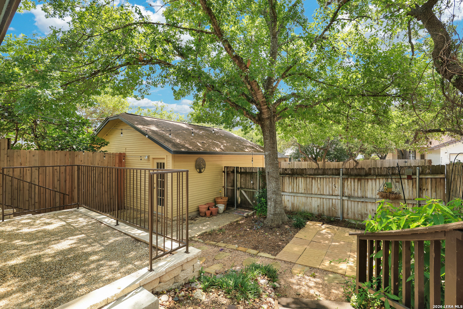 9524 Stillforest San Antonio TX 78250