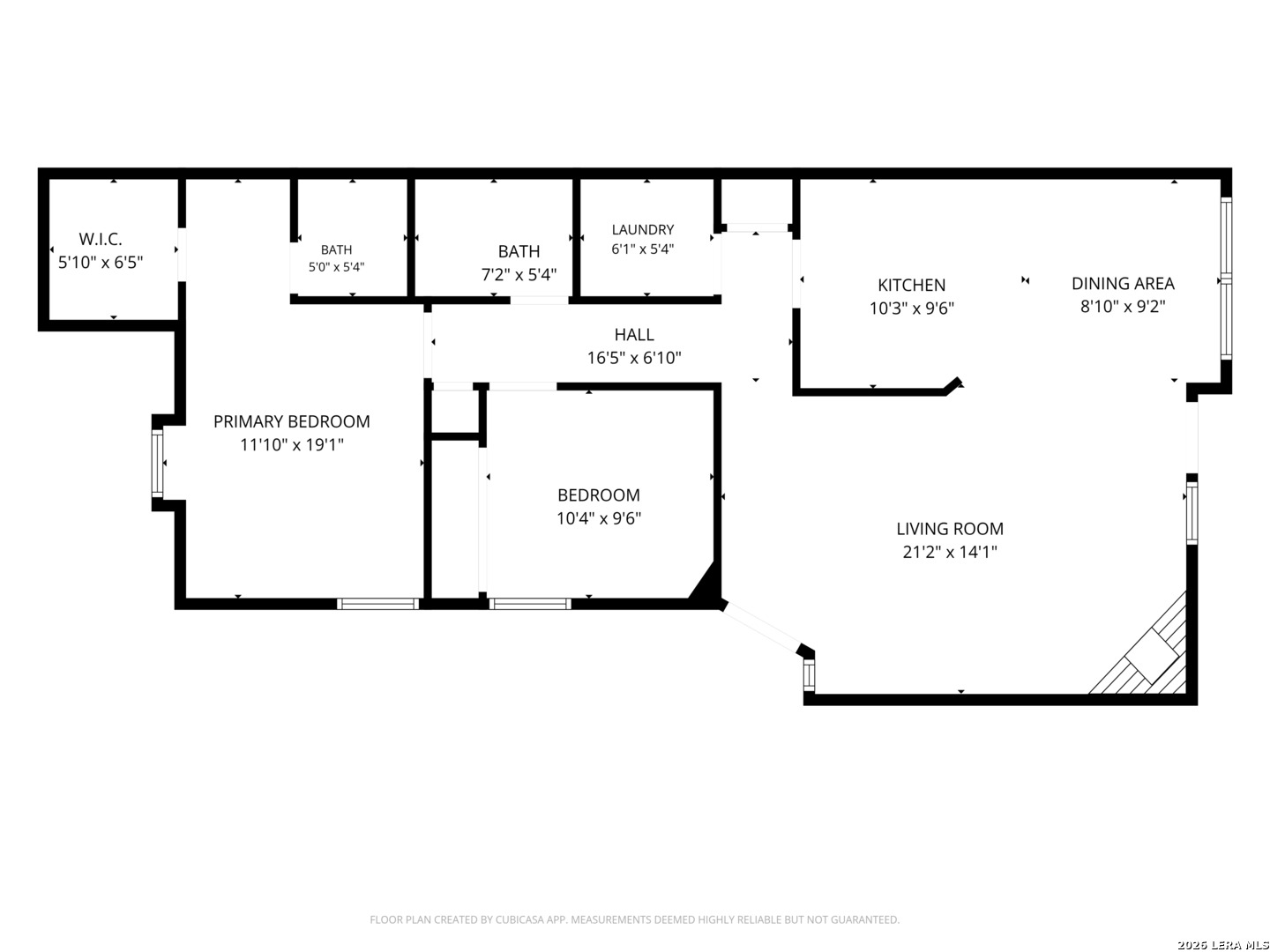 9524 Stillforest San Antonio TX 78250