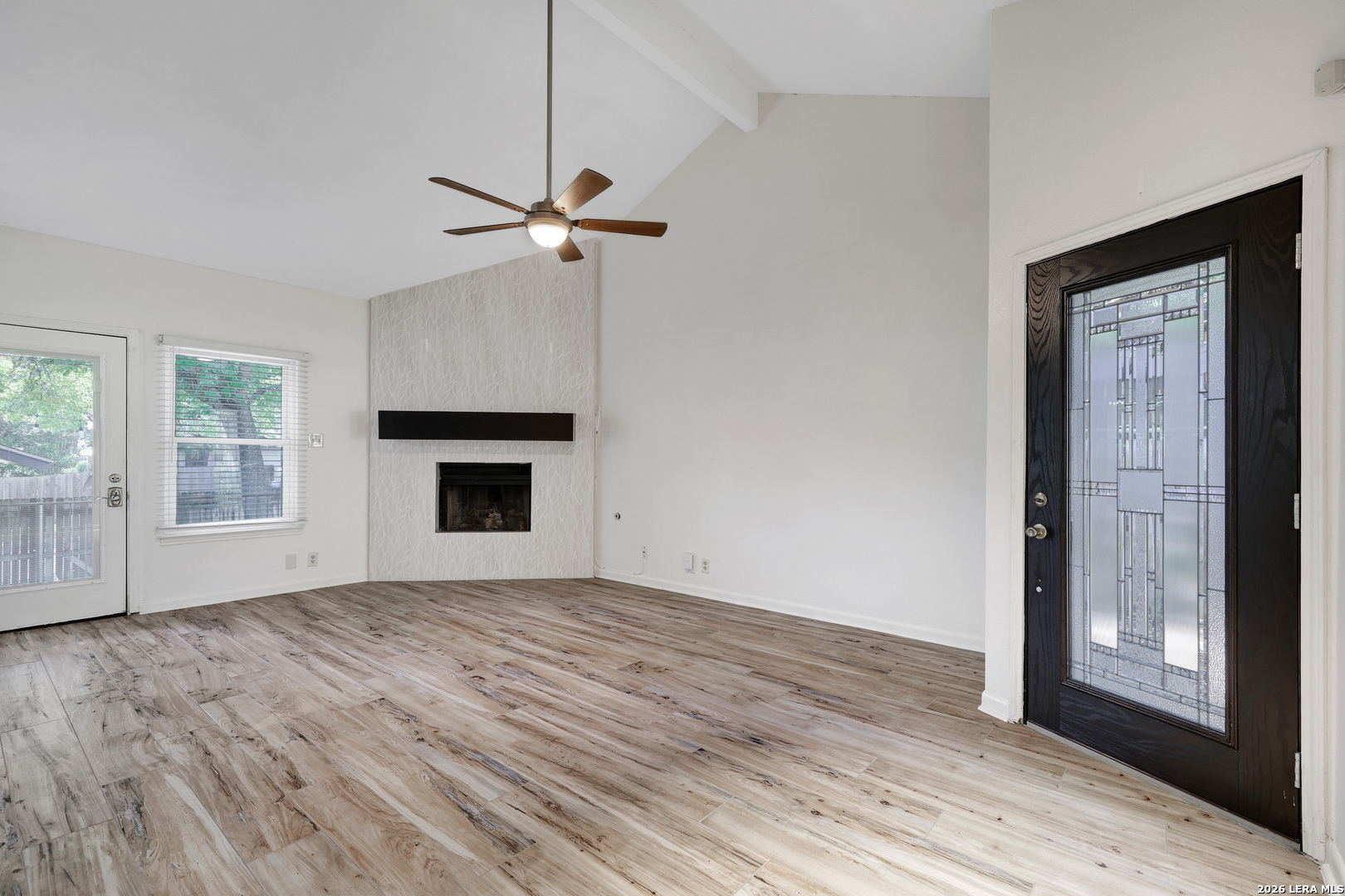 9524 Stillforest San Antonio TX 78250