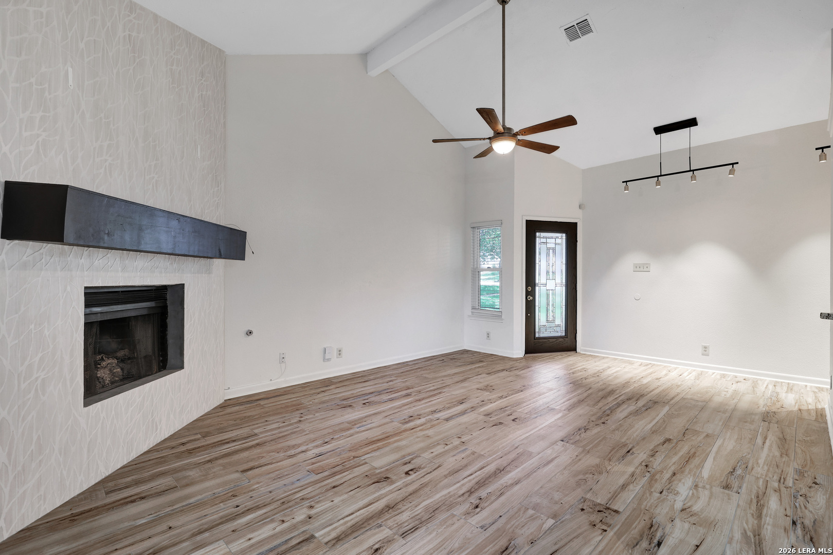 9524 Stillforest San Antonio TX 78250