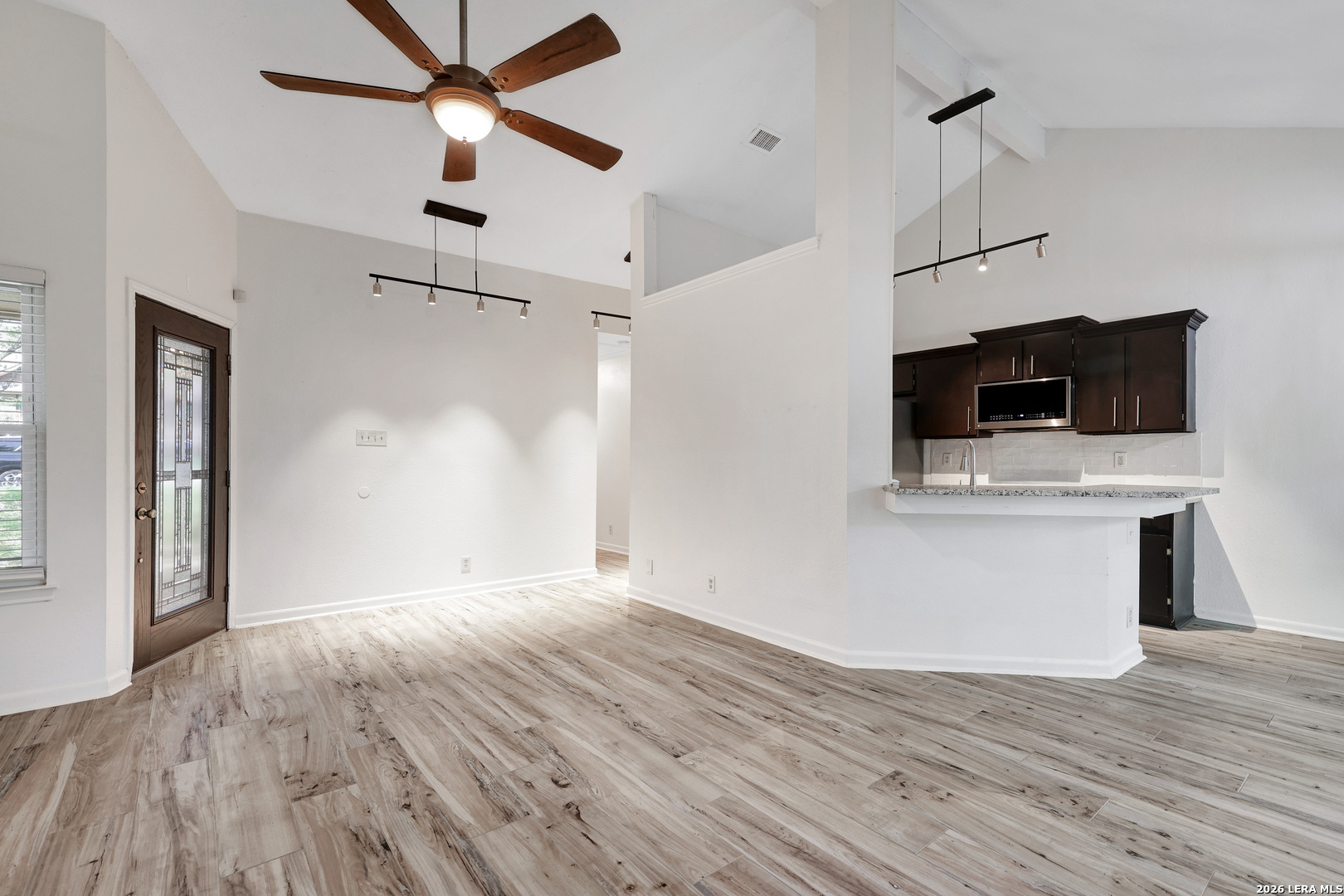 9524 Stillforest San Antonio TX 78250