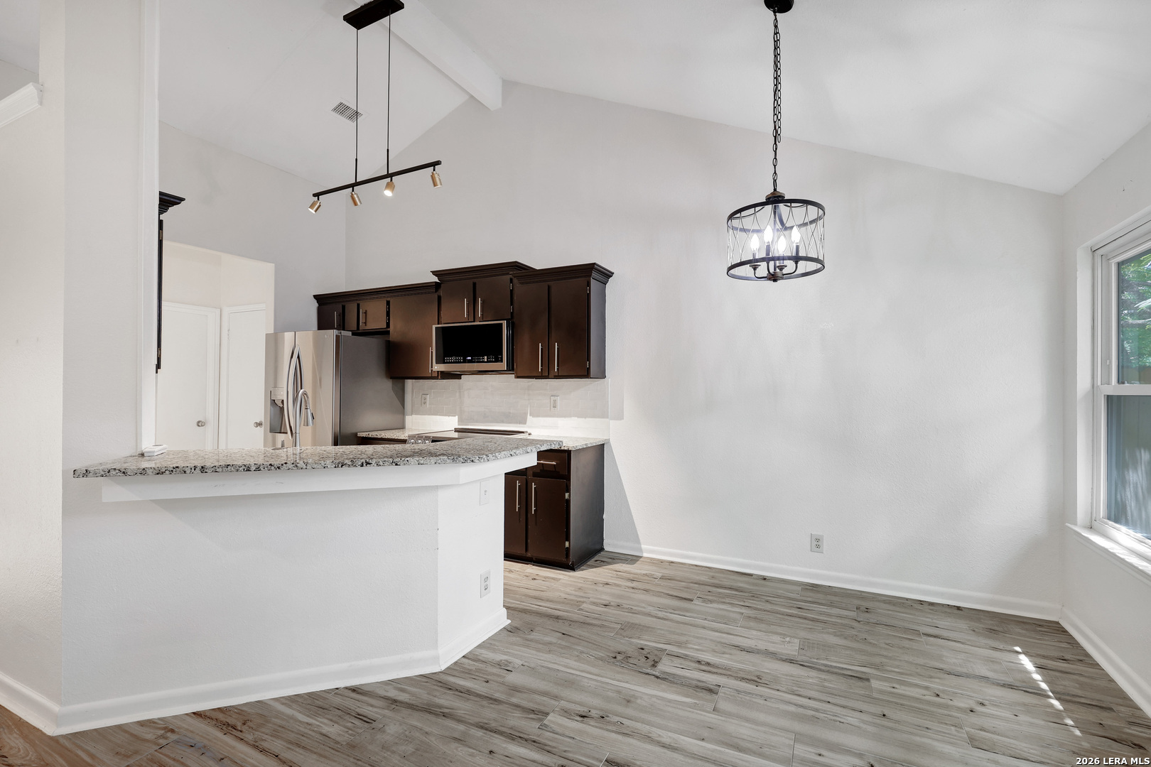 9524 Stillforest San Antonio TX 78250