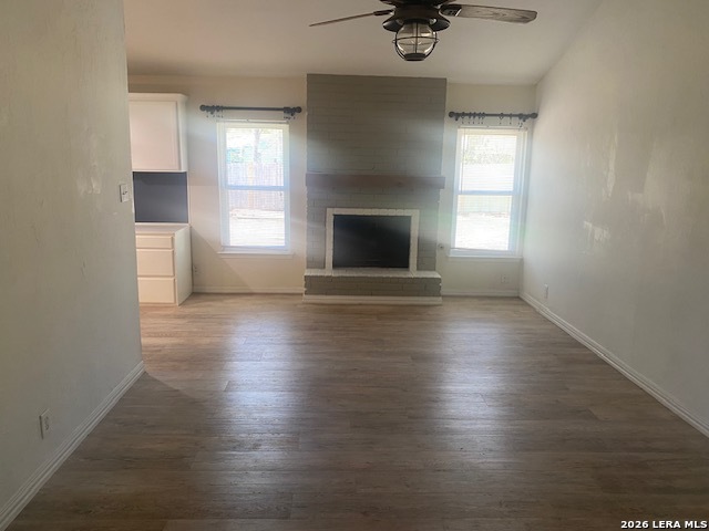 9131 Pitcairn San Antonio TX 78254