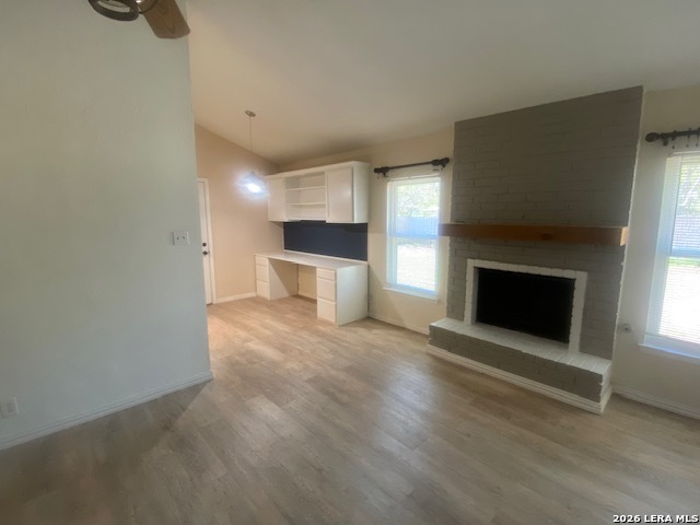 9131 Pitcairn San Antonio TX 78254