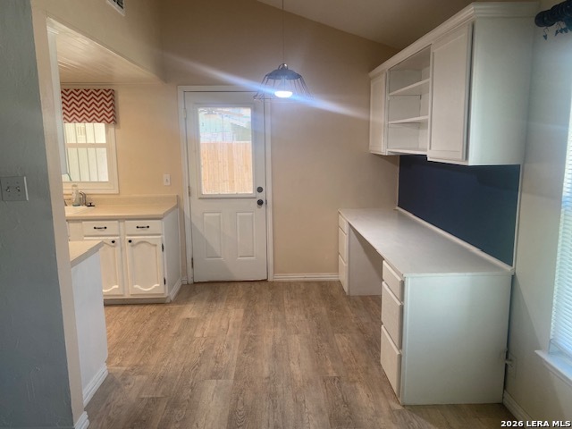 9131 Pitcairn San Antonio TX 78254