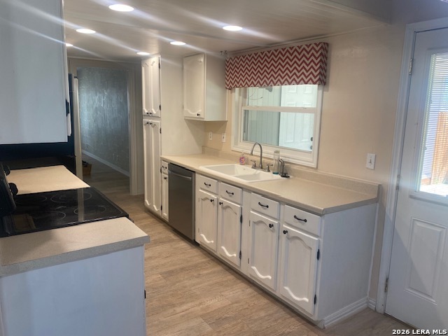 9131 Pitcairn San Antonio TX 78254