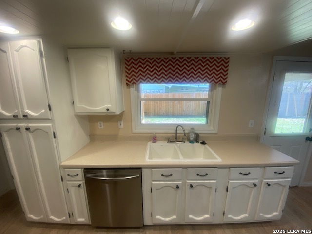 9131 Pitcairn San Antonio TX 78254