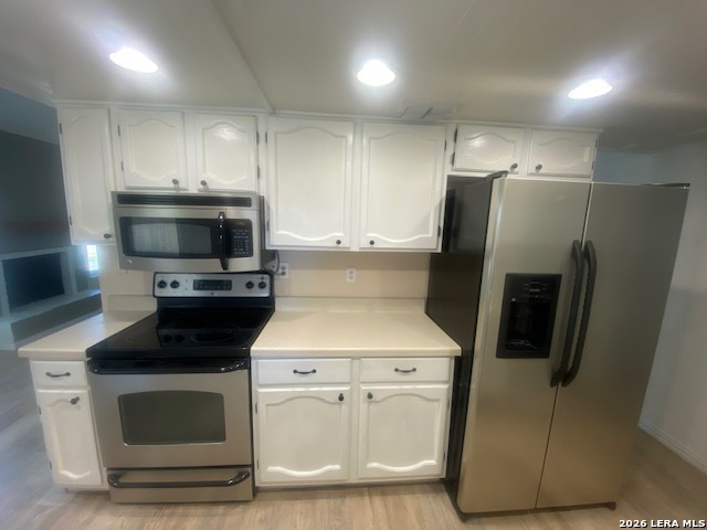 9131 Pitcairn San Antonio TX 78254