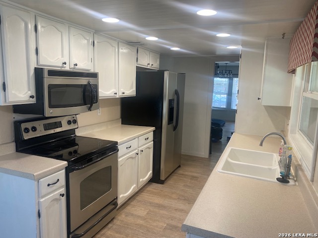 9131 Pitcairn San Antonio TX 78254