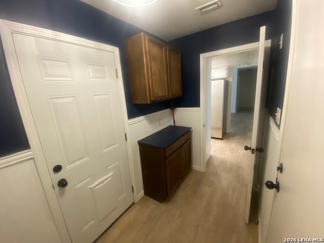 9131 Pitcairn San Antonio TX 78254