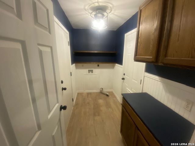 9131 Pitcairn San Antonio TX 78254
