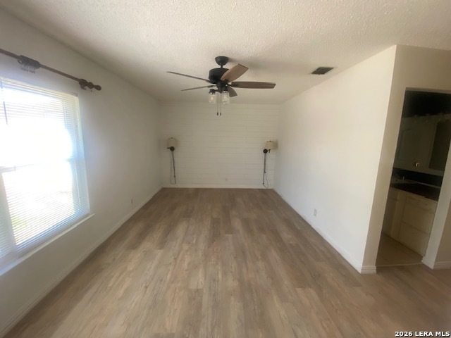 9131 Pitcairn San Antonio TX 78254