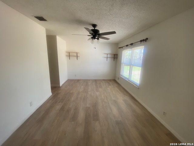 9131 Pitcairn San Antonio TX 78254