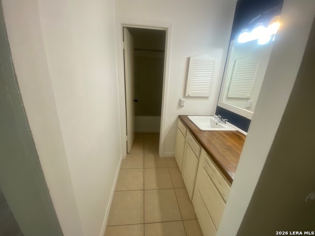 9131 Pitcairn San Antonio TX 78254