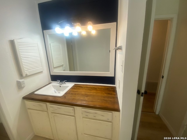 9131 Pitcairn San Antonio TX 78254