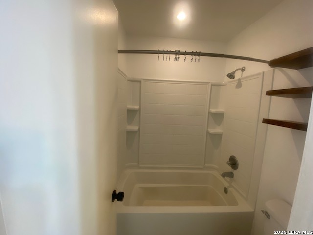 9131 Pitcairn San Antonio TX 78254