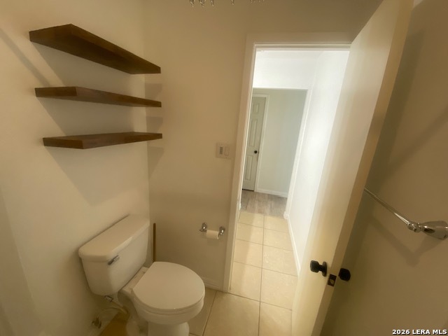 9131 Pitcairn San Antonio TX 78254