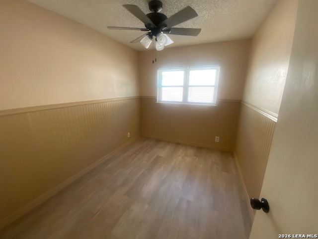 9131 Pitcairn San Antonio TX 78254