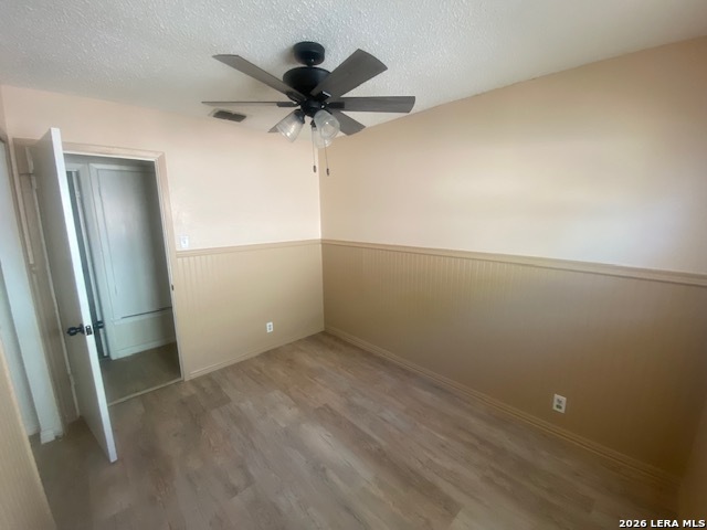 9131 Pitcairn San Antonio TX 78254